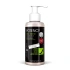 Żel na potencję Strong Formula + Energy 150ml - Lovely Lovers