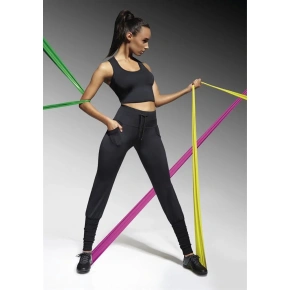 Legginsy Aurora - Bas Bleu