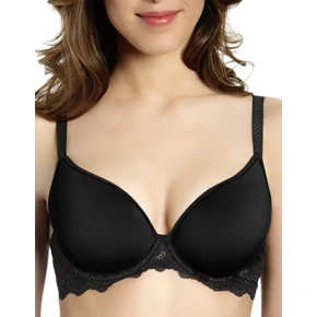 Biustonosz 12A316 - Simone Perele