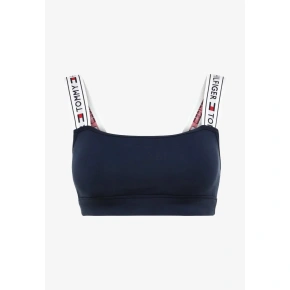 Bra UW0UW00531 416 tm.niebieski - Tommy Hilfiger