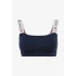 Bra UW0UW00531 416 tm.niebieski - Tommy Hilfiger