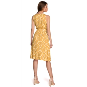 Sukienka damska S264 - Stylove