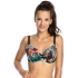 Góra od bikini KKF010 Oia - Gaia
