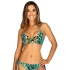 Strój kąpielowy top FG11/834 - FEBA