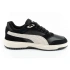 Boty Doublecourt W 393283 04 černo-bílé - Puma