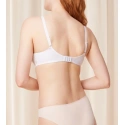 Dámská podprsenka Modern Lace+Cotton WP EX - Triumph