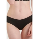 Dámské kalhotky ZERO Microfibre 2.0 Hipster 2P - Sloggi