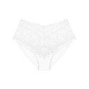 Dámské kalhotky Amourette Maxi - Triumph