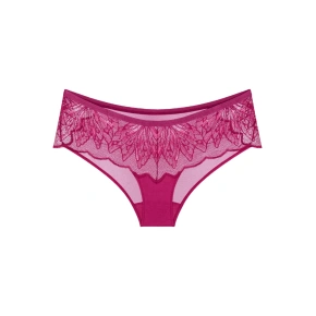 Dámské kalhotky Crazy Stupid Love Hipster - Triumph