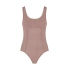 Dámské body Beauty Layers Body X - Triumph