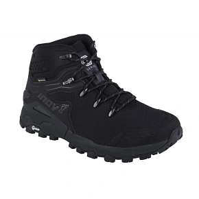 Buty Inov-8 Roclite Pro G 400 GTX V2 M 001073-BK-S-01 Buty Inov-8 Roclite Pro G 400 GTX V2 M 001073-BK-S-01
