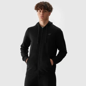 Bluza 4F M 4FWSS24TSWSM0951 20S Bluza 4F M 4FWSS24TSWSM0951 20S