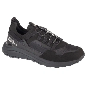 Buty Jack Wolfskin Dromoventure Athletic Low M 4057011-6000 Buty Jack Wolfskin Dromoventure Athletic Low M 4057011-6000