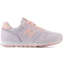 Buty New Balance Jr YC373AN2 dětské