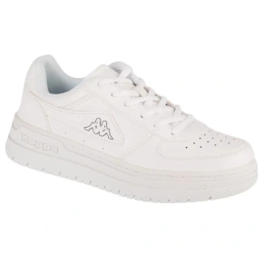 Buty Kappa Bash Dlx W 243384-1014 dámské