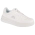 Buty Kappa Bash Dlx W 243384-1014 dámské