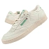 Buty Reebok Club Vintage M DV6434