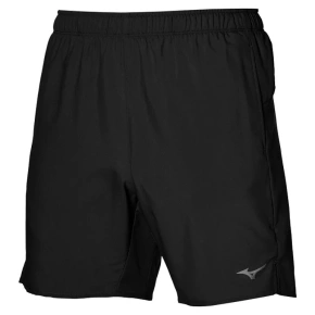 Spodenki Mizuno Core 7.5 Short M J2GB017509