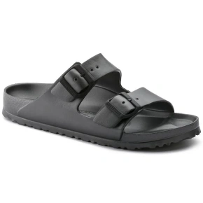 Klapki Birkenstock Arizona Eva W 1001498 Klapki Birkenstock Arizona Eva W 1001498