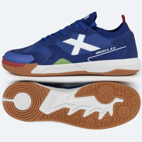 Spódnica Iguana Vikka W 92800593803 L