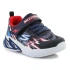 Buty Skechers S-Light Storm 2.0 Jr 400150N-NVRD