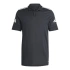 Koszulka polo adidas Squadra 25 M JY3417