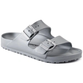 Klapki Birkenstock Arizona EVA M 1003490 Klapki Birkenstock Arizona EVA M 1003490