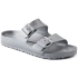 Klapki Birkenstock Arizona EVA M 1003490
