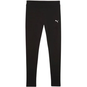 Legginsy Puma Ess W 682424 01 dámské
