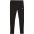 Legginsy Puma Ess W 682424 01 dámské