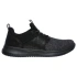 Buty Skechers Delson Camben M 65474BBK