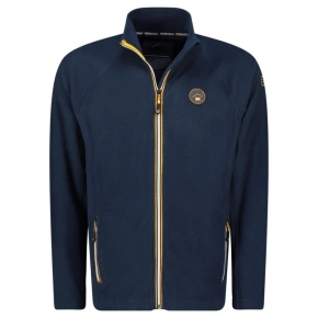 Bluza Geographical Norway Tugim FZ DB 224 M WY7443H/GN-Navy