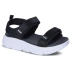 Sandały Lee Cooper W LCW-25-06-3190LA
