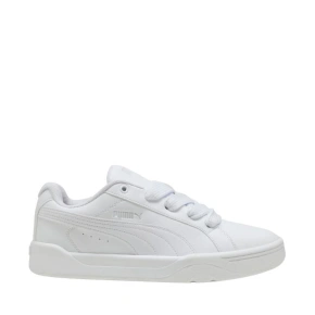 Buty Puma Park Lifestyle Easy W 400496 01