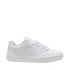 Buty Puma Park Lifestyle Easy W 400496 01