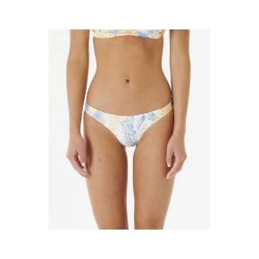 Strój kąpielowy RIP CURL Always Summer Full Pant biały Strój kąpielowy RIP CURL Always Summer Full Pant biały