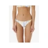 Strój kąpielowy RIP CURL Always Summer Full Pant biały