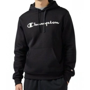 Bluza Champion Hooded Sweatshirt M 221809.KK001 pánské