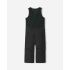 Spodnie zimowe dziecięce Reima Alippi winter pants – wodoodporne i ciepłe (5100051B-9990)