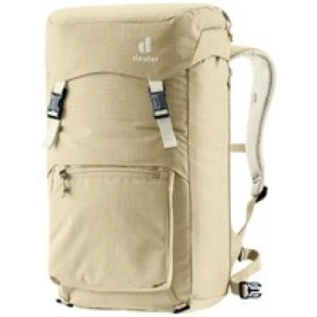 Skarpety Walker 24 pustynia | uniwersalne