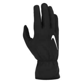 Męskie Rękawice M THERMA-FIT FLEECE TG