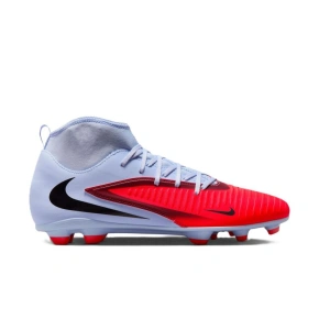 Buty Nike Phantom 6 High Club FG/MG HQ2275-400
