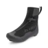 Rogelli buty zimowe ARTIC R-1000 czarne 40