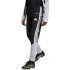 Spodnie dla dzieci adidas Tiro 26 Competition Training czarne KA5134