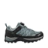 Buty turystyczne damskie CMP Rigel Low Fitgo WP - mineral green
