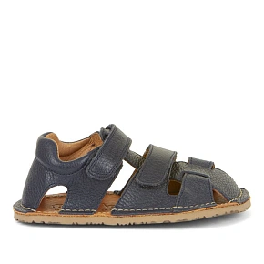 Sandały dziecięce Froddo BAREFOOT FLEXY AVI (G3150263)