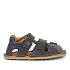 Sandały dziecięce Froddo BAREFOOT FLEXY AVI (G3150263)