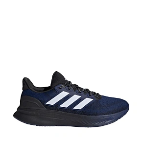 Buty męskie adidas Ultrarun 5 JQ3811 Buty męskie adidas Ultrarun 5 JQ3811