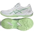 Buty Asics GEL-ROCKET 12 1072A119 107