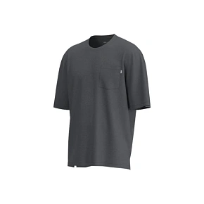 Koszulka rowerowa POC M's Motion S/S Jersey szara Koszulka rowerowa POC M's Motion S/S Jersey szara